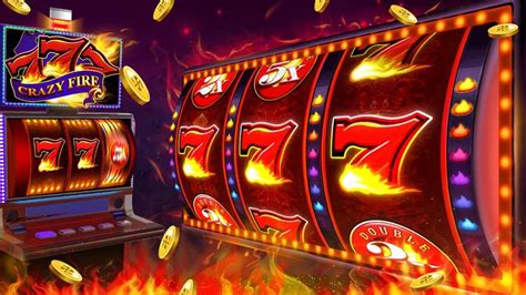 casino™ - slot oyunları Array